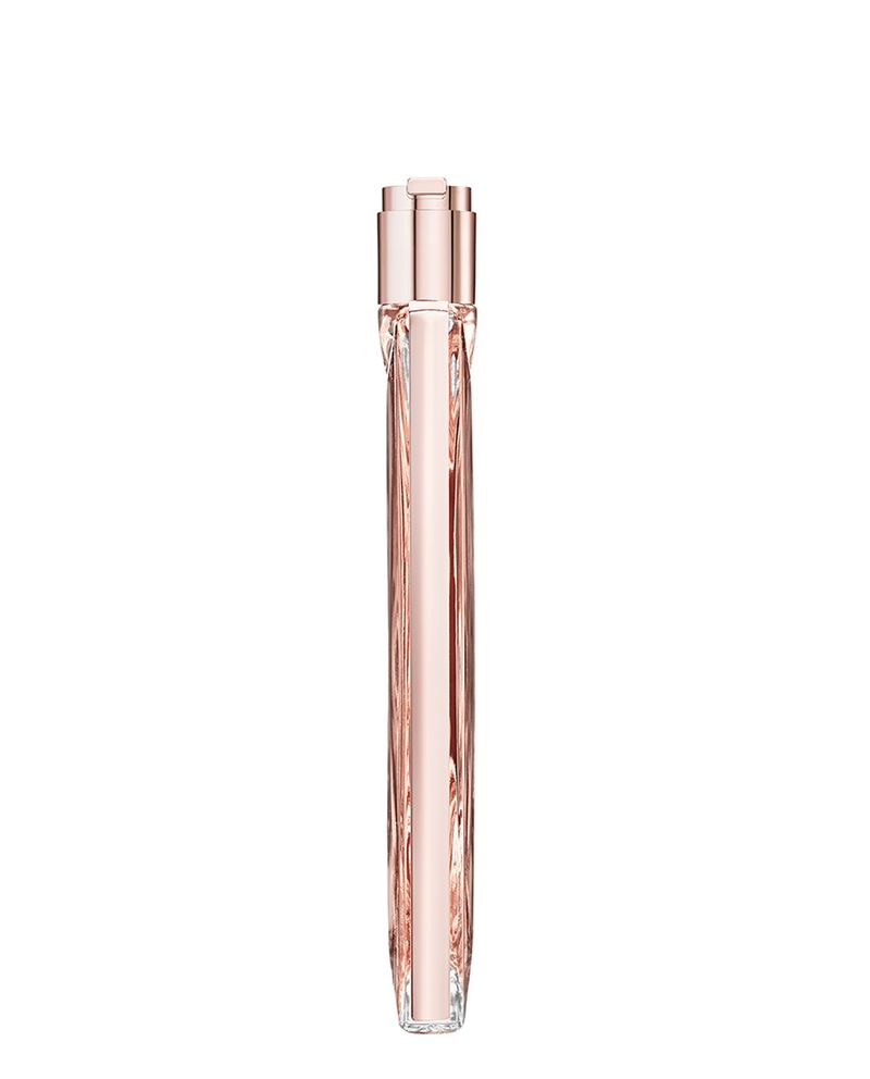 Lancome-Idole-Eau-de-Parfum