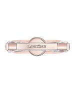 Lancome-Idole-Eau-de-Parfum