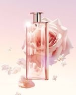 Lancome-Idole-Eau-de-Parfum