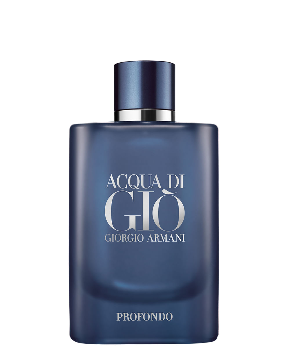 Productos Marca Giorgio Armani Siman Guatemala