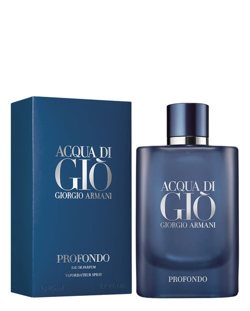 Productos Marca Giorgio Armani Siman Guatemala