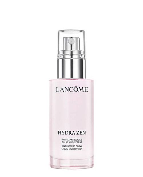Fluido Hidratante Hydra Zen Glow 50ml