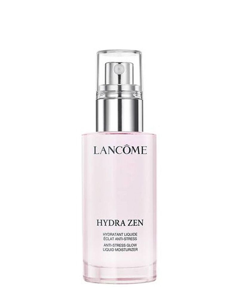 Lancome-Hydra-Zen-Glow-