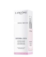 Lancome-Hydra-Zen-Glow-