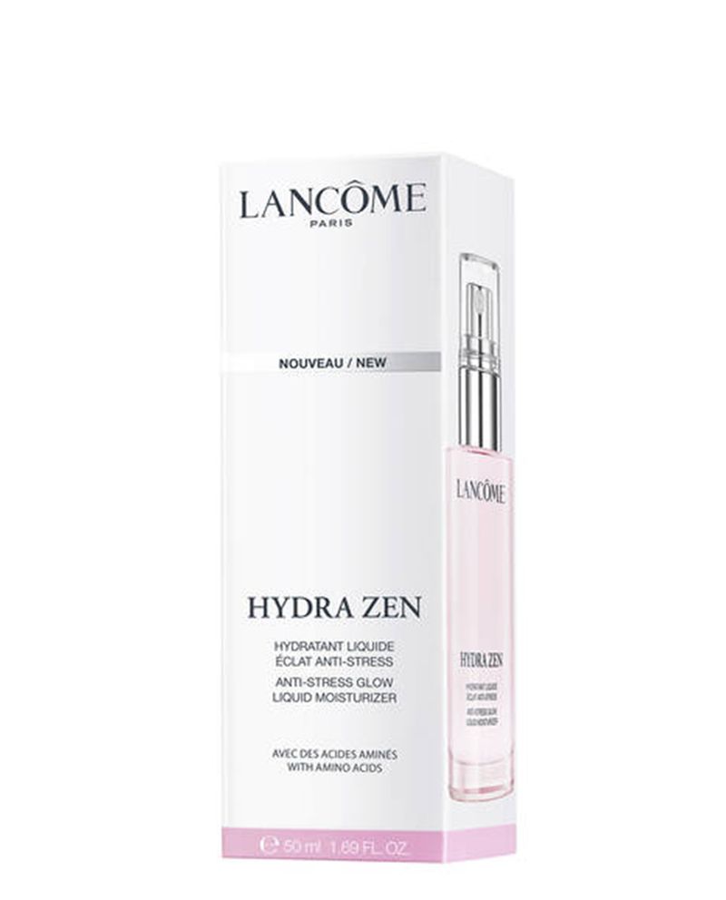 Lancome-Hydra-Zen-Glow-