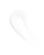 Lancome-Hydra-Zen-Glow-