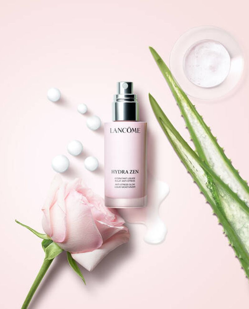 Lancome-Hydra-Zen-Glow-