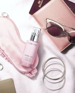 Lancome-Hydra-Zen-Glow-