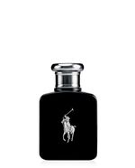 Ralph-Lauren-Polo-Black-Eau-de-Toilette-