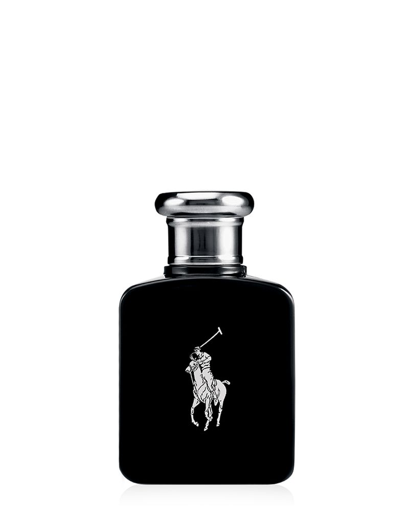 Ralph-Lauren-Polo-Black-Eau-de-Toilette-
