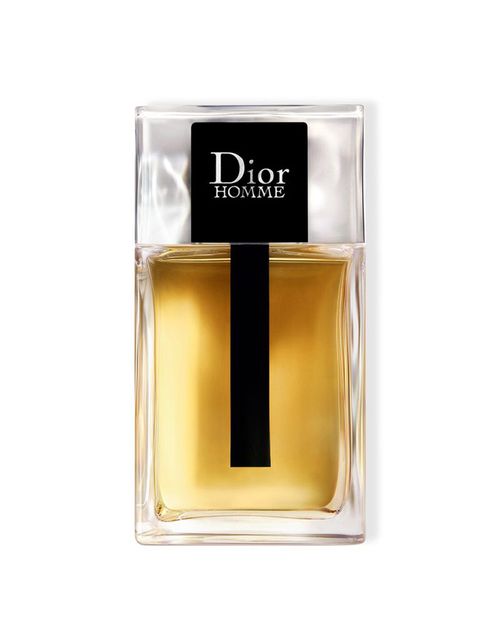 Dior Homme Eau de Toilette