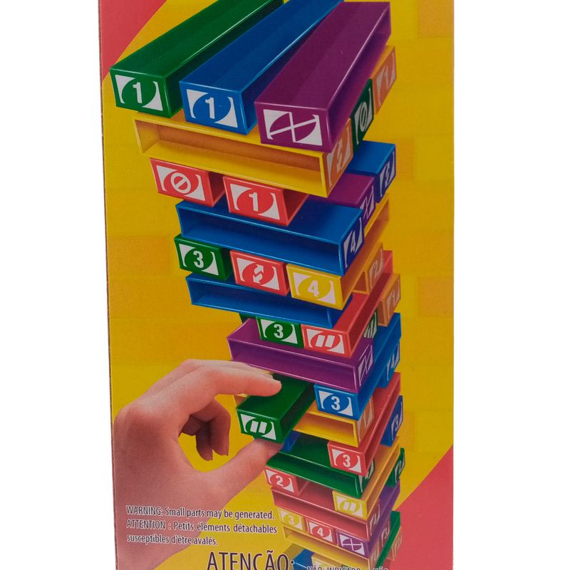 427913700009-4