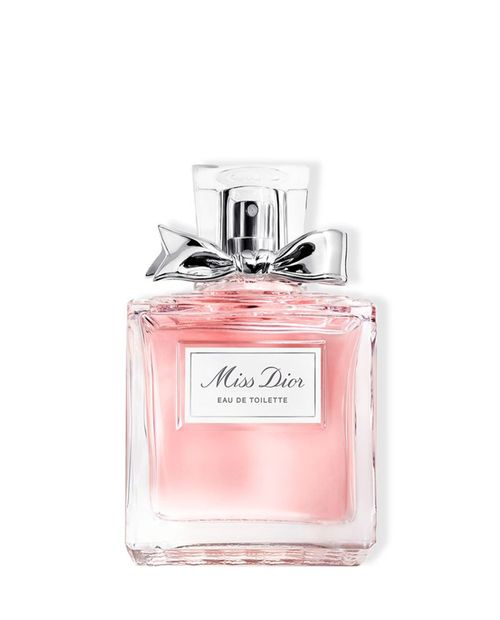 Miss Dior Eau de Toilette