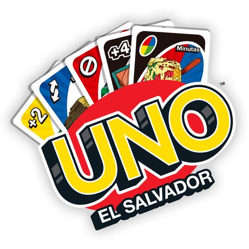 Juego de mesa Basta Hasbro - Juguetón El Salvador