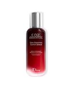 One-Essential-Booster-Serum-