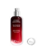 One-Essential-Booster-Serum-