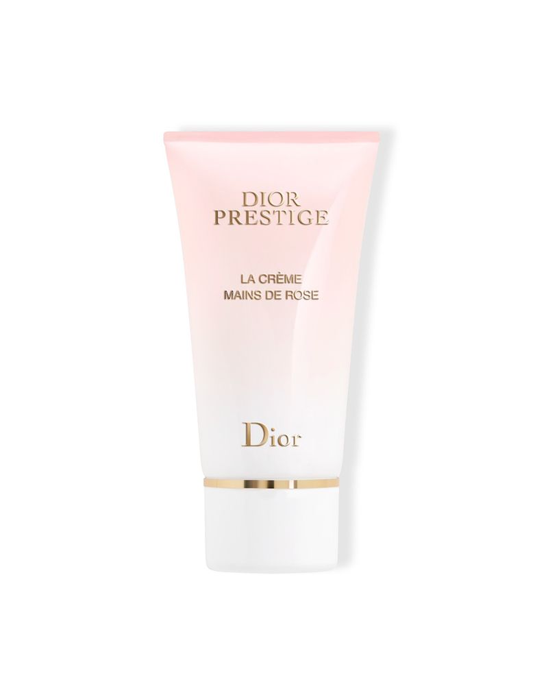 Prestige-La-Creme-Mains-De-Rose