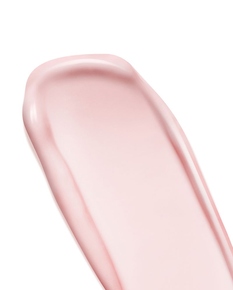 Prestige-La-Creme-Mains-De-Rose