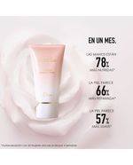 Prestige-La-Creme-Mains-De-Rose