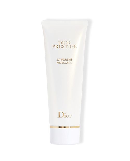 Prestige La Mousse Micellaire