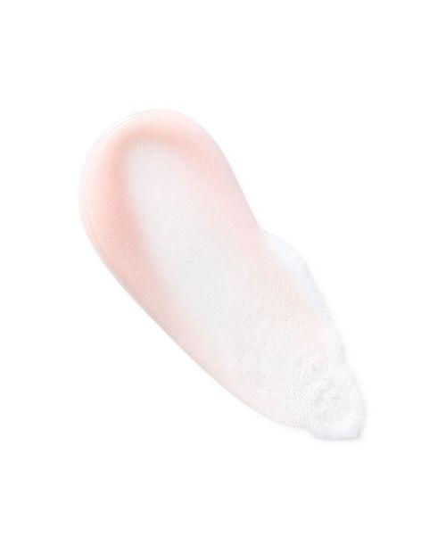 Prestige La Mousse Micellaire
