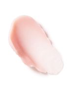 Prestige-Le-Sucre-de-Gommage-