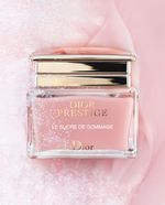 Prestige-Le-Sucre-de-Gommage-