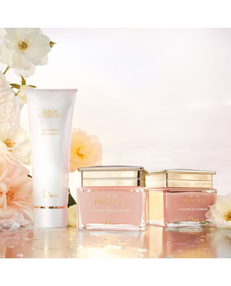 Prestige-Le-Sucre-de-Gommage-