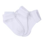 3-pack-calcetines-escolar-sin-revuelo-3t-5t