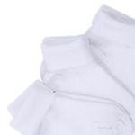 3-pack-calcetines-escolar-sin-revuelo-3t-5t