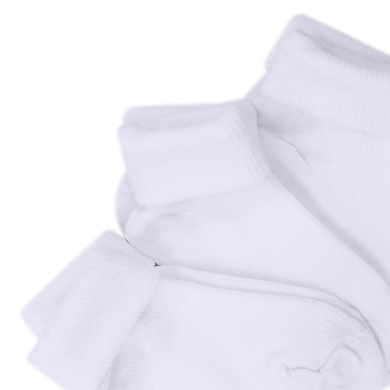 3-pack-calcetines-escolar-sin-revuelo-3t-5t
