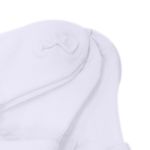3-pack-calcetines-escolar-sin-revuelo-3t-5t