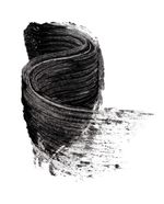 Butter-Blowout-Mascara---Black