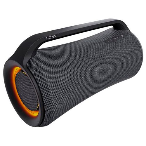 Altavoz inalámbrico portátil - bluetooth