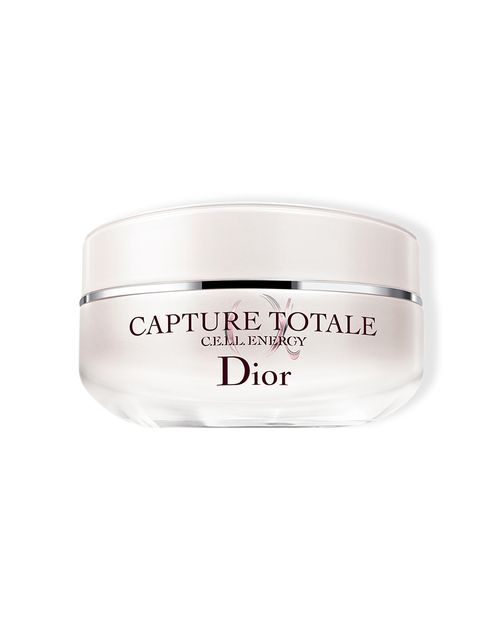 Capture Totale Crema correctora