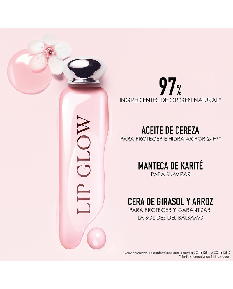 Dior-Addict-Lip-Glow---Balsamo-de-Labios