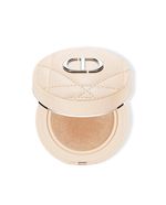 Dior-Forever-Cushion-Powder---Polvos-sueltos