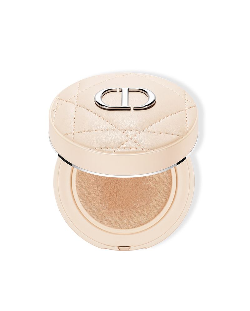 Dior-Forever-Cushion-Powder---Polvos-sueltos