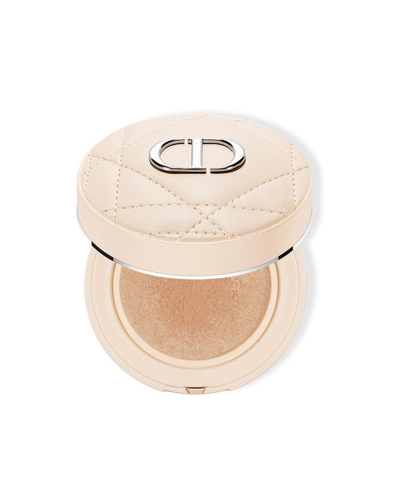 Dior-Forever-Cushion-Powder---Polvos-sueltos