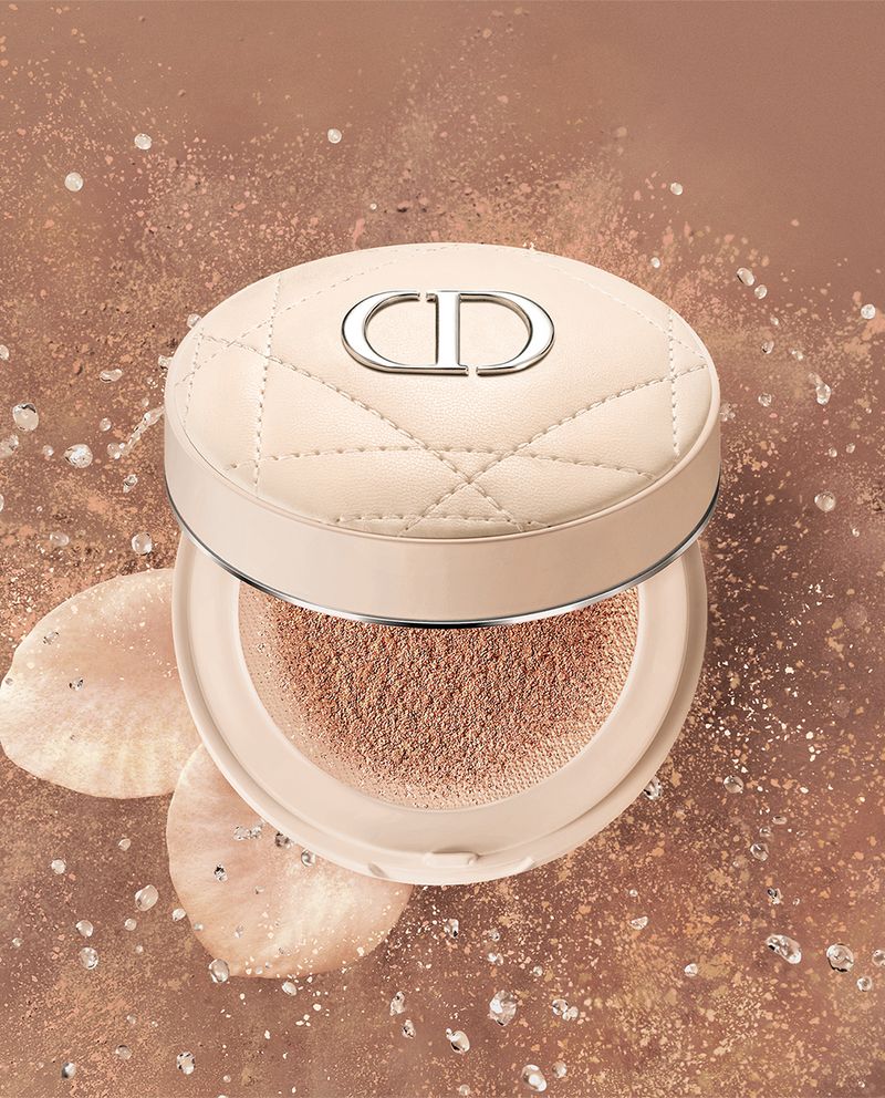 Dior-Forever-Cushion-Powder---Polvos-sueltos