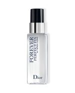 Dior-Forever-Perfect-Fix---Fijador-Facial