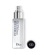 Dior-Forever-Perfect-Fix---Fijador-Facial