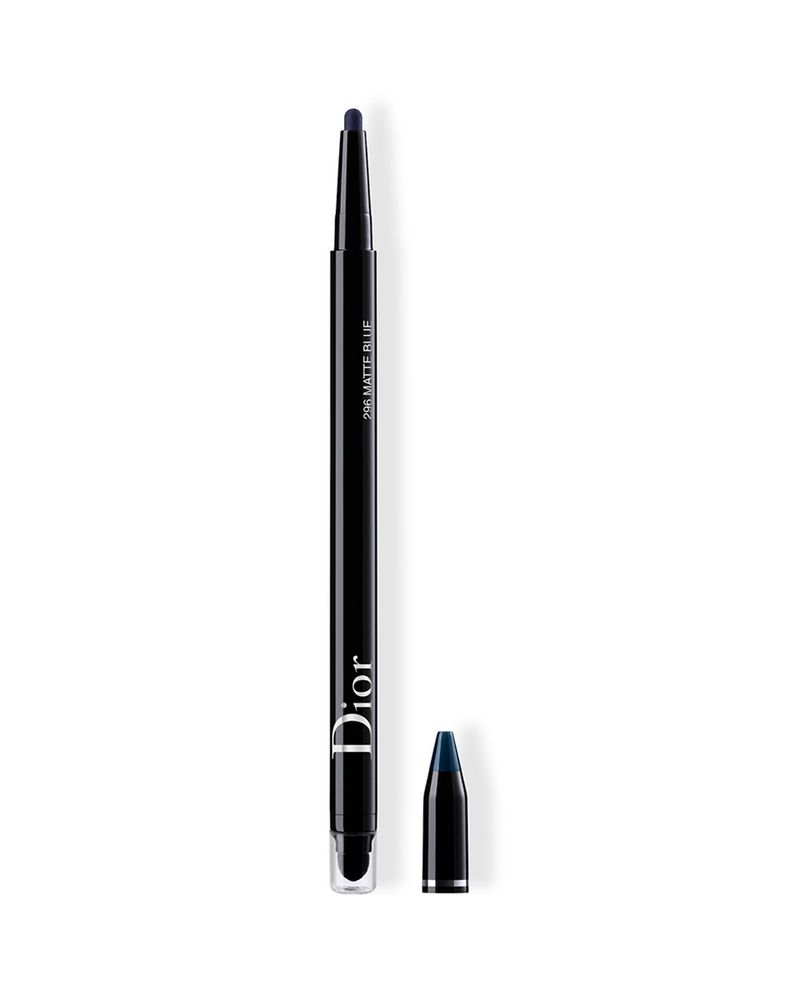 Diorshow-24H-Stylo-Delineador