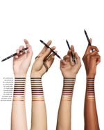 Diorshow-24H-Stylo-Delineador