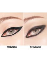 Diorshow-24H-Stylo-Delineador
