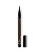 Diorshow-On-Stage-Liner-Eyeliner-Rotulador-Delineador