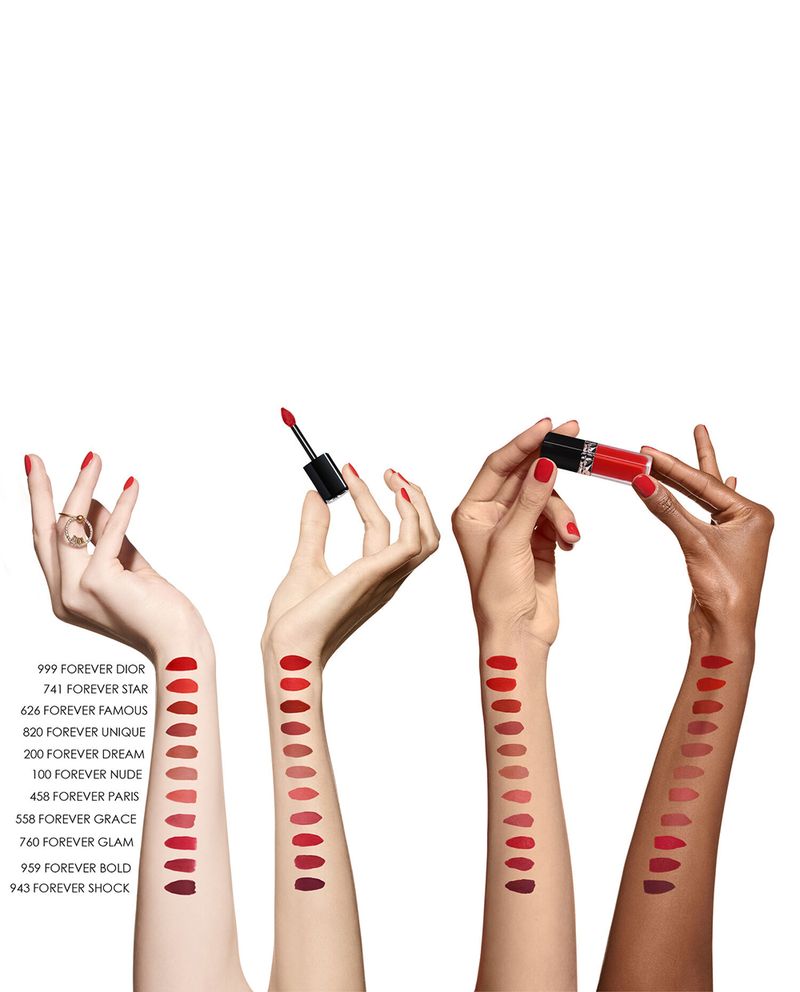 Rouge-Dior-Forever-Liquid