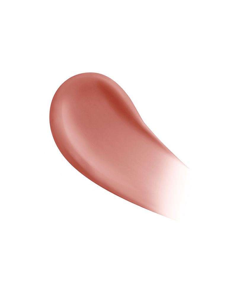 Rouge-Dior-Forever-Liquid