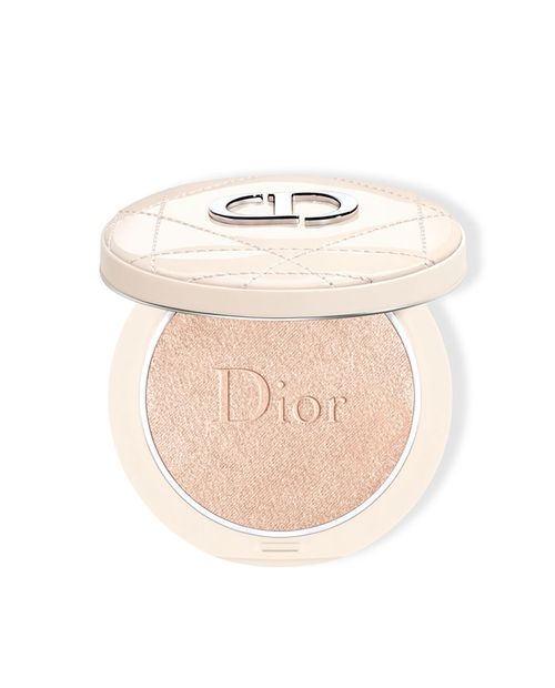 Dior Forever Couture Luminizer