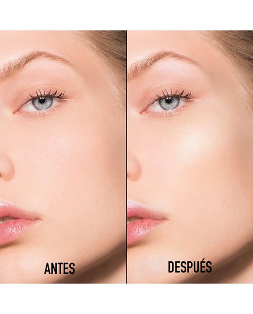 Dior Forever Couture Luminizer